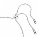Pulsera Imber Redondas  SWAROVSKI