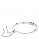 Pulsera Imber Redondas  SWAROVSKI