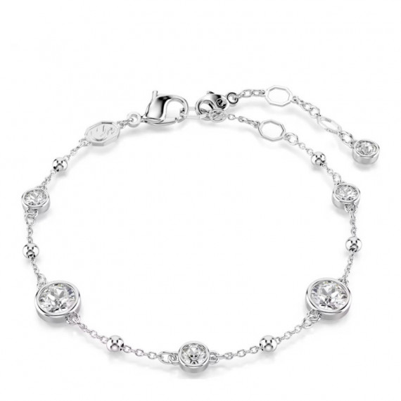 Pulsera Imber Redonda  SWAROVSKI