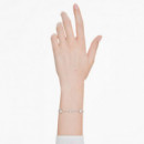 Pulsera Imber Redonda  SWAROVSKI