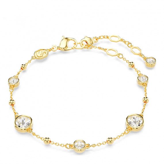 Pulsera Imber Redonda  SWAROVSKI
