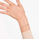Pulsera Imber Redonda  SWAROVSKI