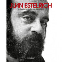 Juan Estelrich, el Eslabon Necesario del Cine Español - Guanxe Atlantic Marketplace
