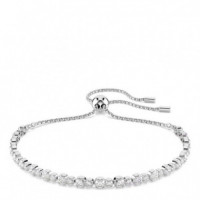 Pulsera Tennis Matrix redondas - Guanxe Atlantic Marketplace