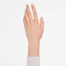 Pulsera Tennis Matrix  SWAROVSKI