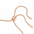 Pulsera Tennis Matrix  SWAROVSKI
