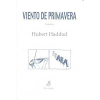 Viento de Primavera - Guanxe Atlantic Marketplace