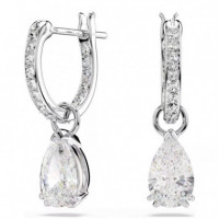 Pendientes Stilla pera - Guanxe Atlantic Marketplace