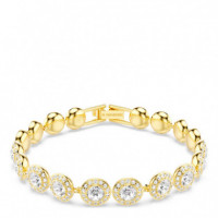 Pulsera Una Angelic redonda - Guanxe Atlantic Marketplace
