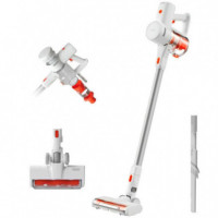 XIAOMI Vacuum Cleaner G20 Lite Aspiradora Escoba 22.2V (BHR8195)