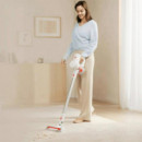Xiaomi Vacuum Cleaner G20 Lite Aspiradora Escoba 22.2V (BHR8195)
