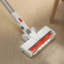 Xiaomi Vacuum Cleaner G20 Lite Aspiradora Escoba 22.2V (BHR8195)