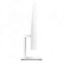 Ordenador AIO Asus V440VA Core 5 210H/16GB/512GB SSD/23.8" Blanco FreeDOS