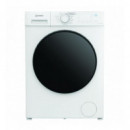Lavadora Secadora Indesit IDMA 75624 My Time 7/5kg 1400RPM
