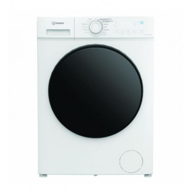 Lavadora Secadora Indesit IDMA 75624 My Time 7/5kg 1400RPM