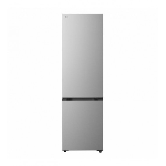 Frigorífico Combi LG GBBSJ20DPY Total No Frost Inox D