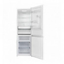 Frigorífico Combi Indesit INK2 5323 W4E D Dual No Frost Blanco