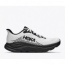 Clifton 11 de HOKA
