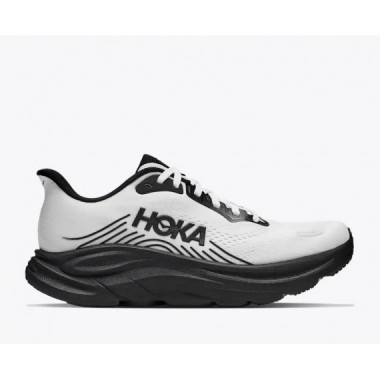 Clifton 11 de HOKA
