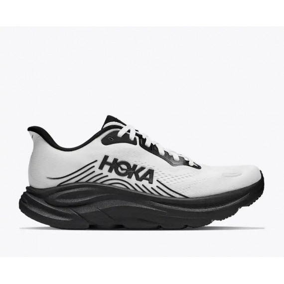 Clifton 11 de HOKA