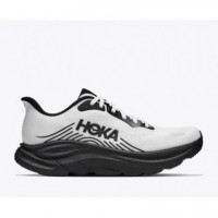 Clifton 11 de HOKA