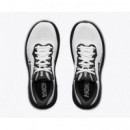 Clifton 11 de HOKA