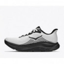 Clifton 11 de HOKA