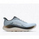 Clifton 11 de HOKA