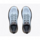 Clifton 11 de HOKA