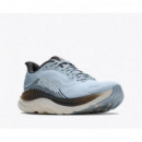 Clifton 11 de HOKA