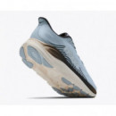 Clifton 11 de HOKA