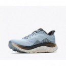Clifton 11 de HOKA