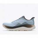 Clifton 11 de HOKA