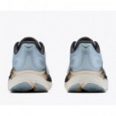 Clifton 11 de HOKA