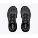 Clifton 11 de HOKA