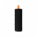 Xiaomi Sound Party NS7 Altavoz Bluetooth 50W y 26h Batería (QBH4321GL)