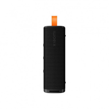 Xiaomi Sound Party NS7 Altavoz Bluetooth 50W y 26h Bater&iacute;a (QBH4321GL)