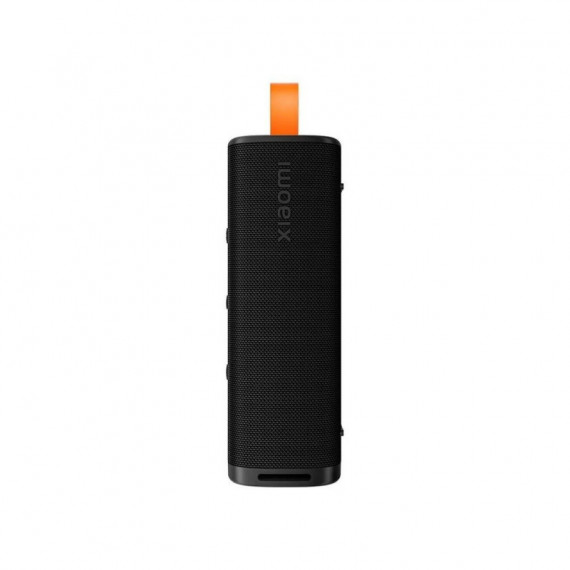 Xiaomi Sound Party NS7 Altavoz Bluetooth 50W y 26h Batería (QBH4321GL)