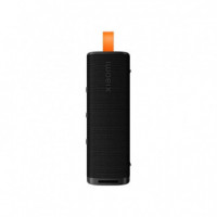 XIAOMI Sound Party NS7 Altavoz BLUETOOTH 50W y 26H Batería (QBH4321GL)