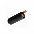 Xiaomi Sound Party NS7 Altavoz Bluetooth 50W y 26h Batería (QBH4321GL)