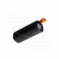 XIAOMI Sound Party NS7 Altavoz BLUETOOTH 50W y 26H Batería (QBH4321GL)