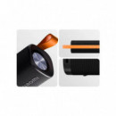 Xiaomi Sound Party NS7 Altavoz Bluetooth 50W y 26h Batería (QBH4321GL)