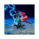 Figura Maximum Thor Marvel Legends