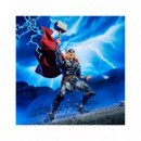 Figura Maximum Thor Marvel Legends
