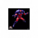 Onslaught X-Men Marvel Legends 20 cm