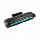 Toner Generico Reemplaza W1420A Xl 142A (no Usar en Hp+) Black