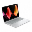 Portatil HP Omnibook 3 Intel Core 3 100U/8GB DDR5/SSD512GB/16" FHD/USB-C/W11PRO