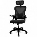 Silla Gaming DRIFT DRAIR35 Black