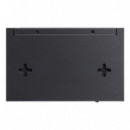 Switch TP-LINK ES206GP Gigabit 6 Puertos Poe+