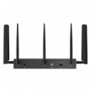 Router TP-LINK ER706W-4G Vpn 4G+ Lte Wifi 6 AX3000
